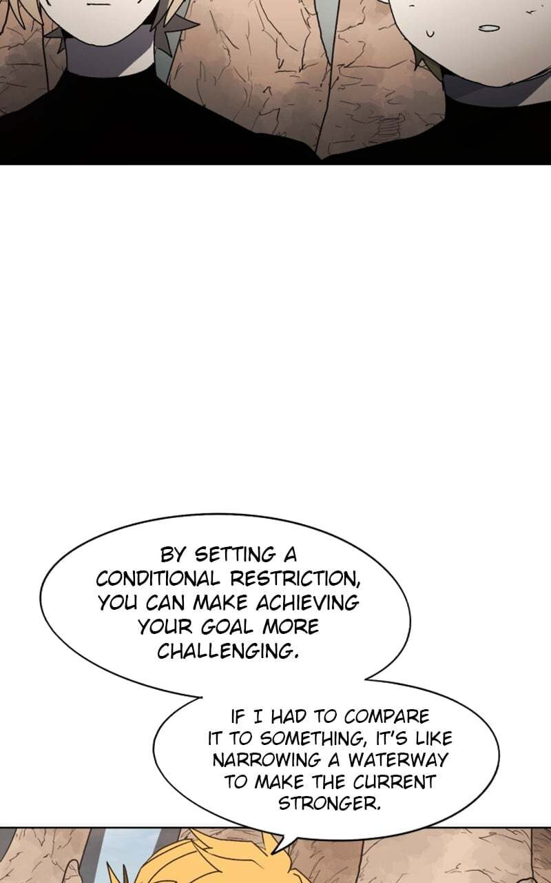 The Ember Knight chapter 163, page 45