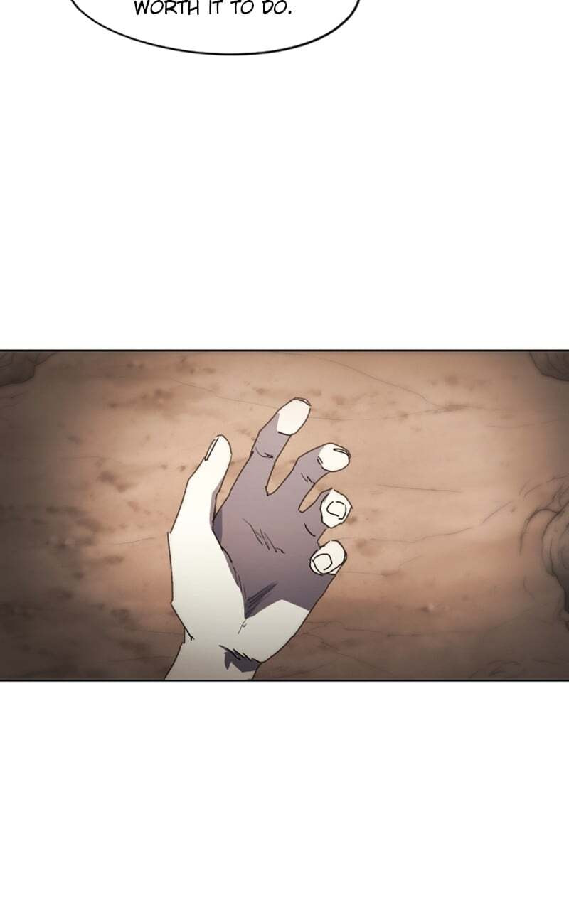 The Ember Knight chapter 163, page 50