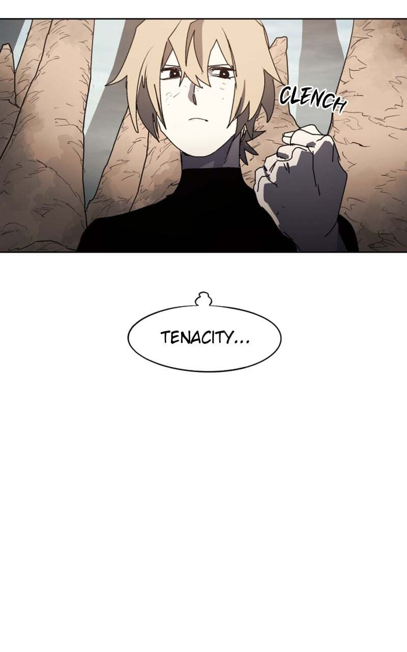 The Ember Knight chapter 163, page 51