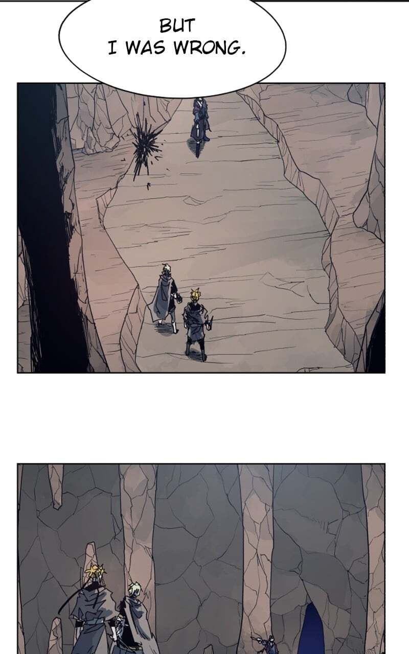 The Ember Knight chapter 163, page 62