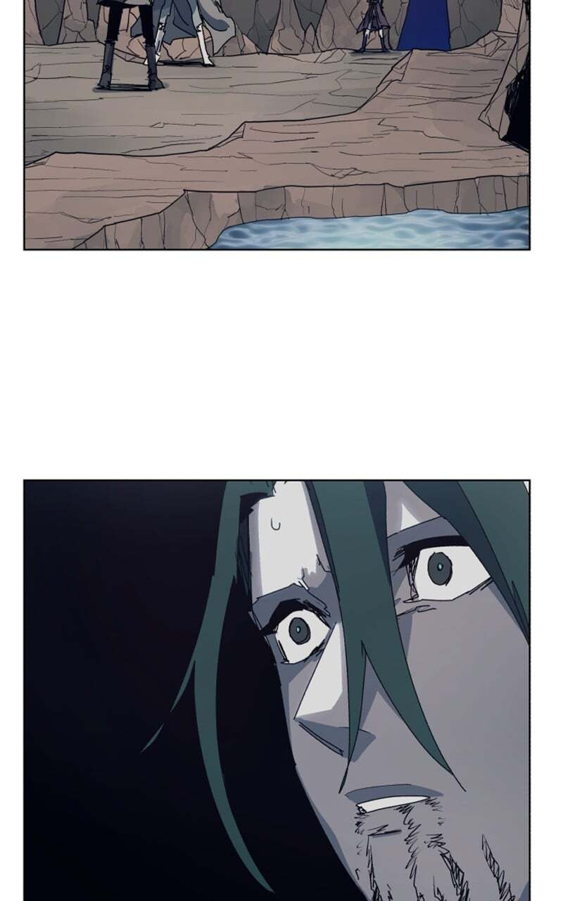 The Ember Knight chapter 163, page 63