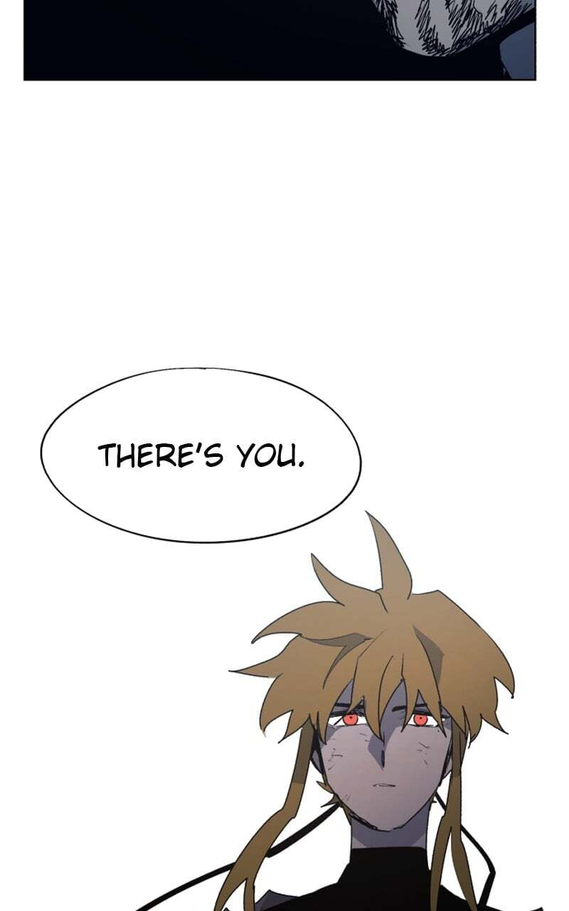 The Ember Knight chapter 163, page 64