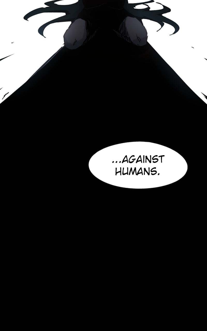 The Ember Knight chapter 163, page 68
