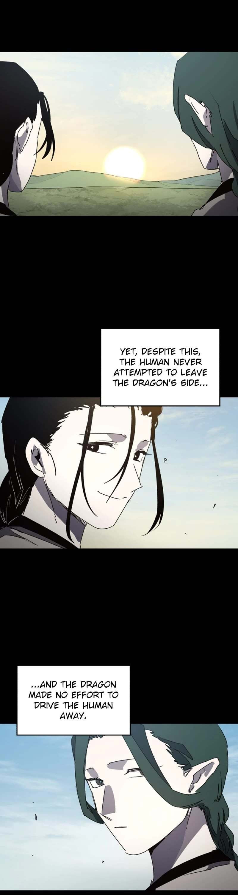 The Ember Knight chapter 164, page 7