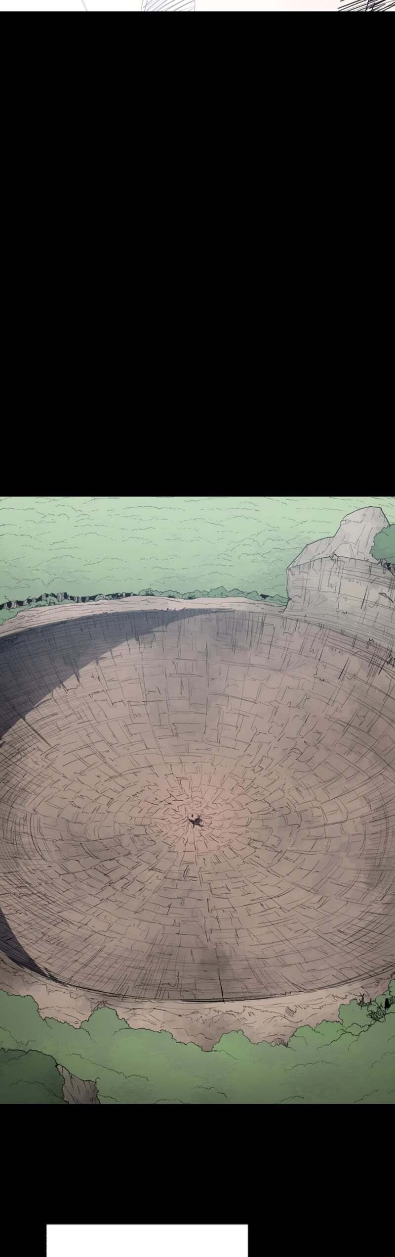 The Ember Knight chapter 164, page 20
