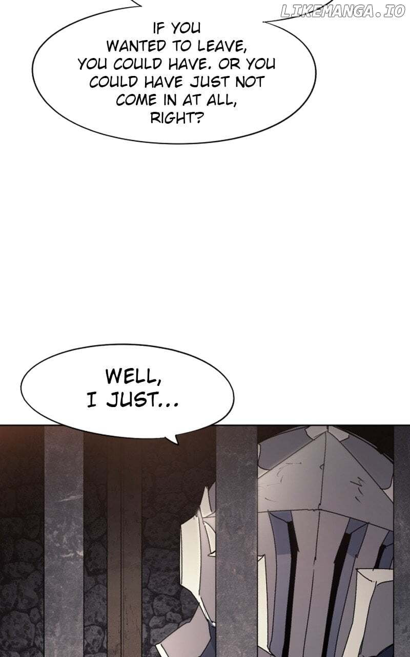 The Ember Knight chapter 165, page 12