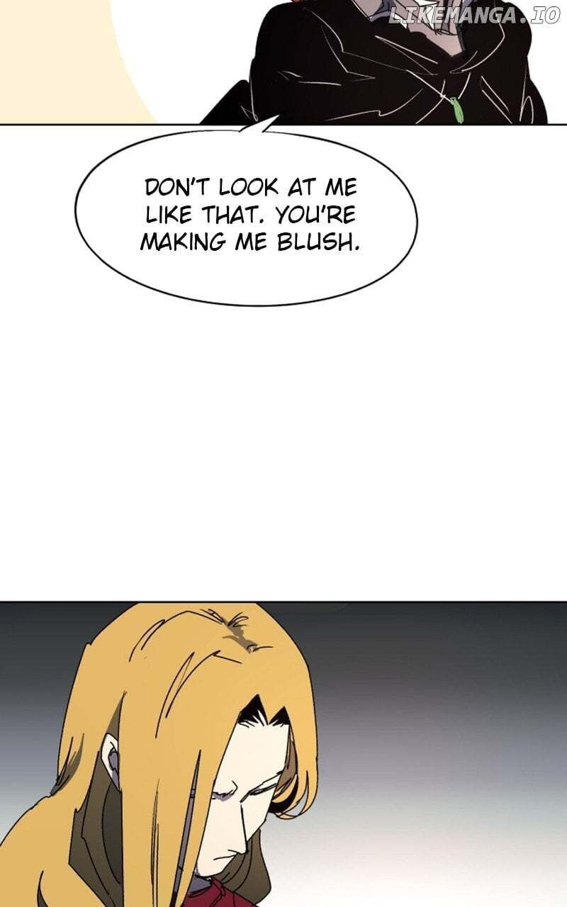 The Ember Knight chapter 165, page 15