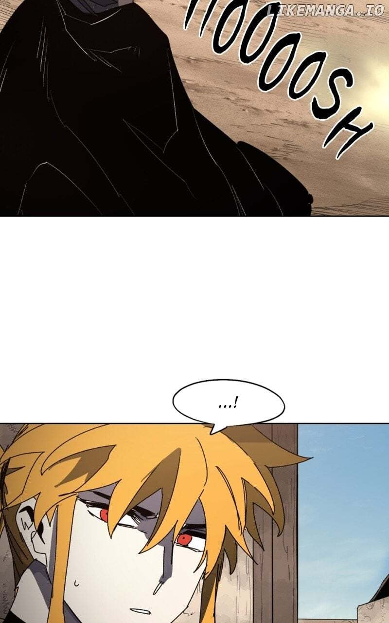 The Ember Knight chapter 165, page 45
