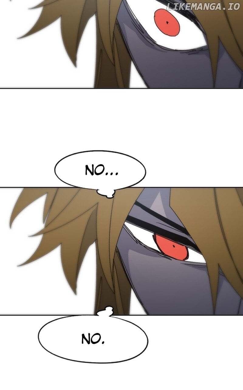 The Ember Knight chapter 165, page 54