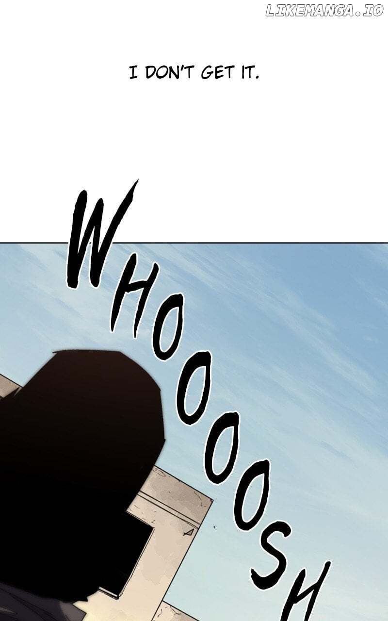The Ember Knight chapter 165, page 57