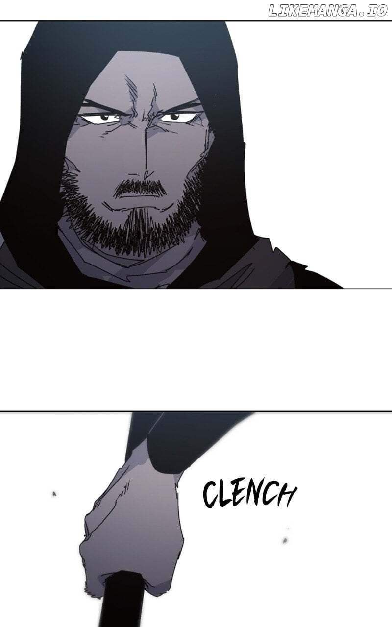The Ember Knight chapter 165, page 60