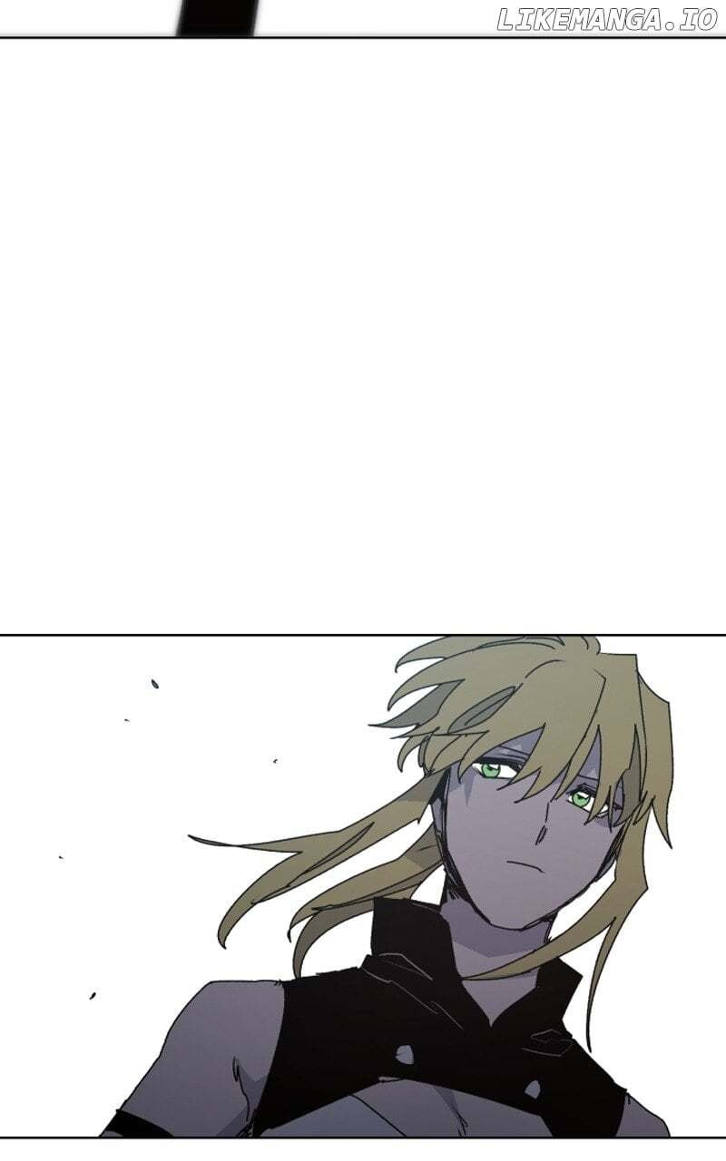 The Ember Knight chapter 165, page 61