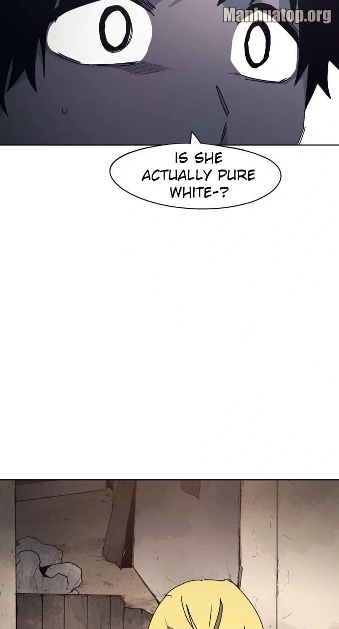 The Ember Knight chapter 166, page 6