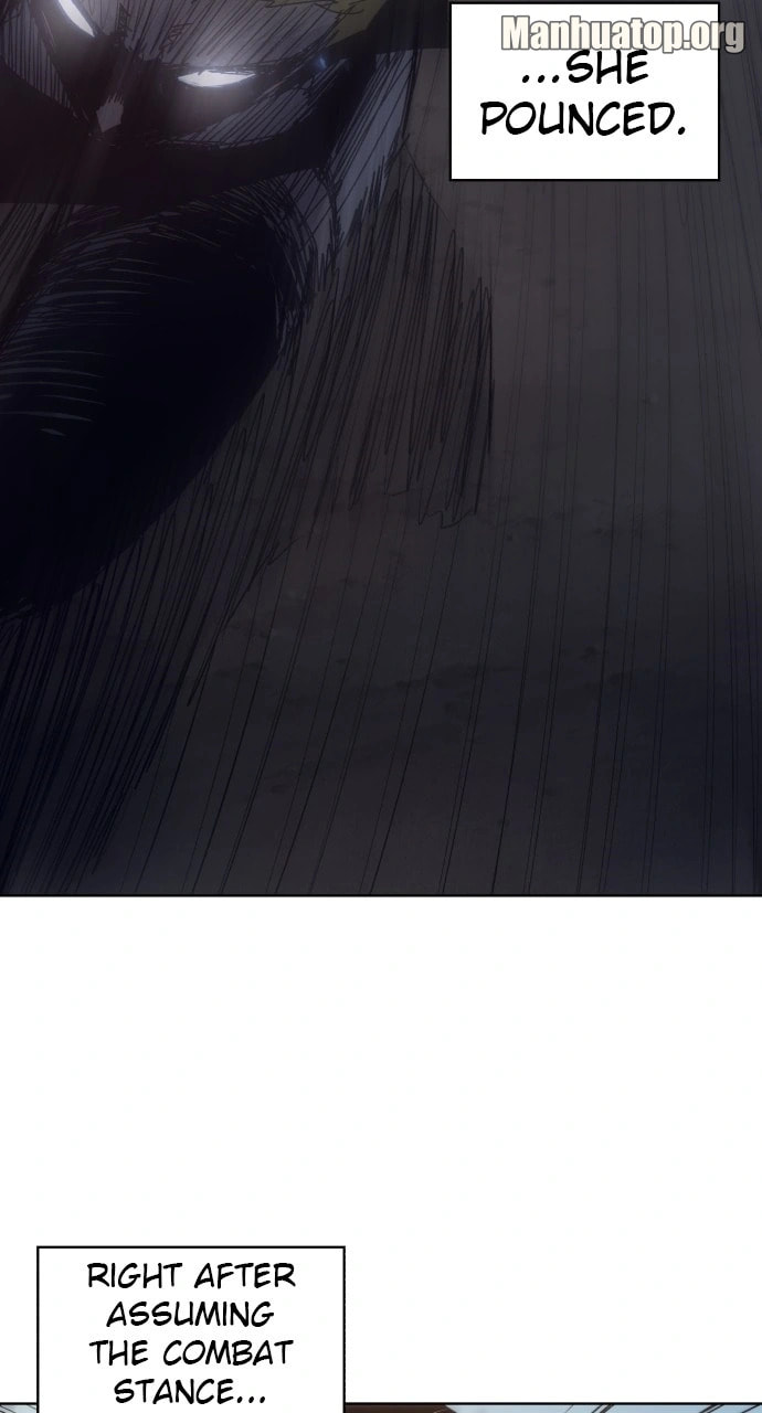 The Ember Knight chapter 166, page 53