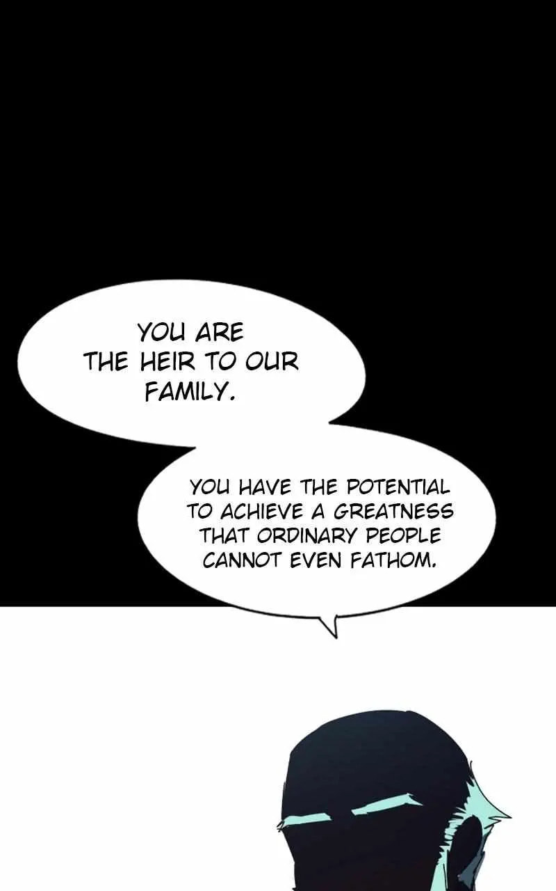 The Ember Knight chapter 169, page 2