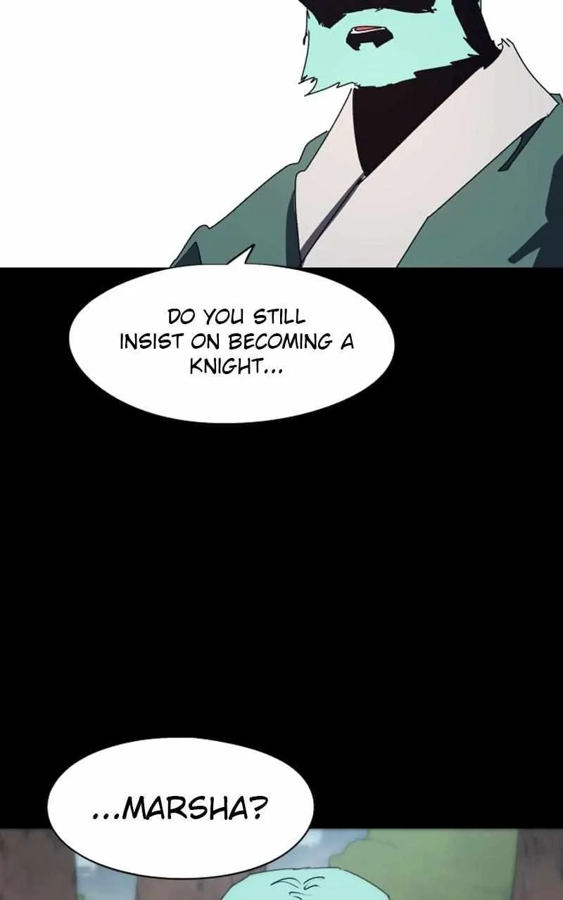 The Ember Knight chapter 169, page 3