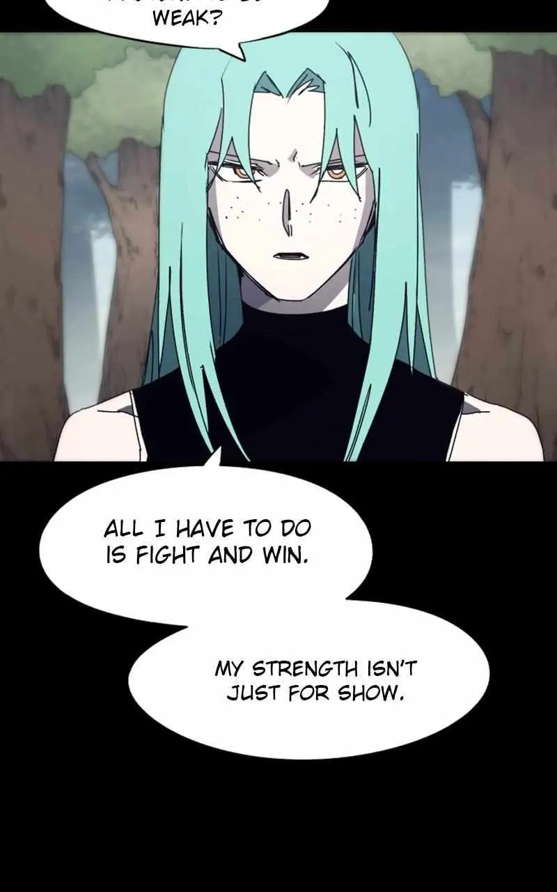 The Ember Knight chapter 169, page 6