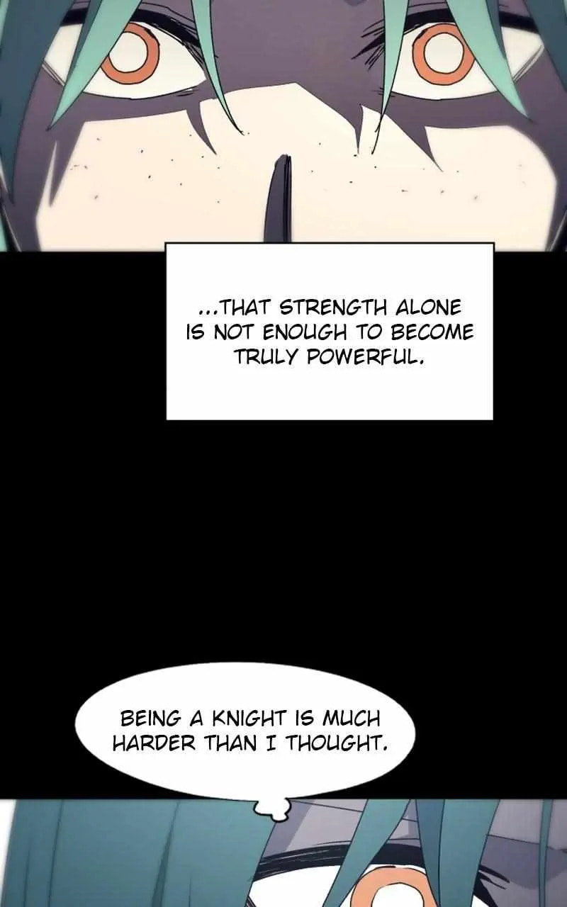 The Ember Knight chapter 169, page 12