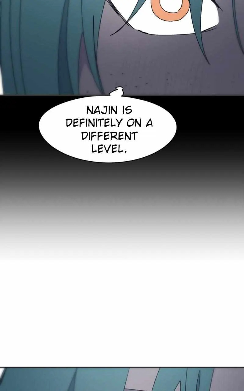 The Ember Knight chapter 169, page 13