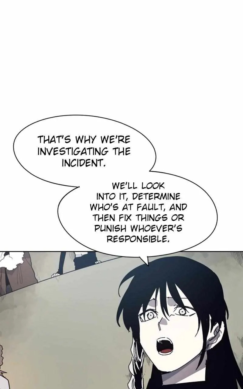 The Ember Knight chapter 169, page 19