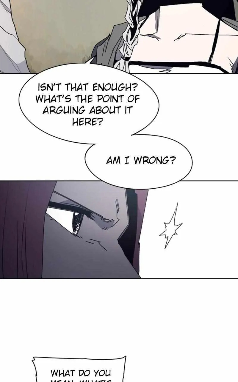 The Ember Knight chapter 169, page 20
