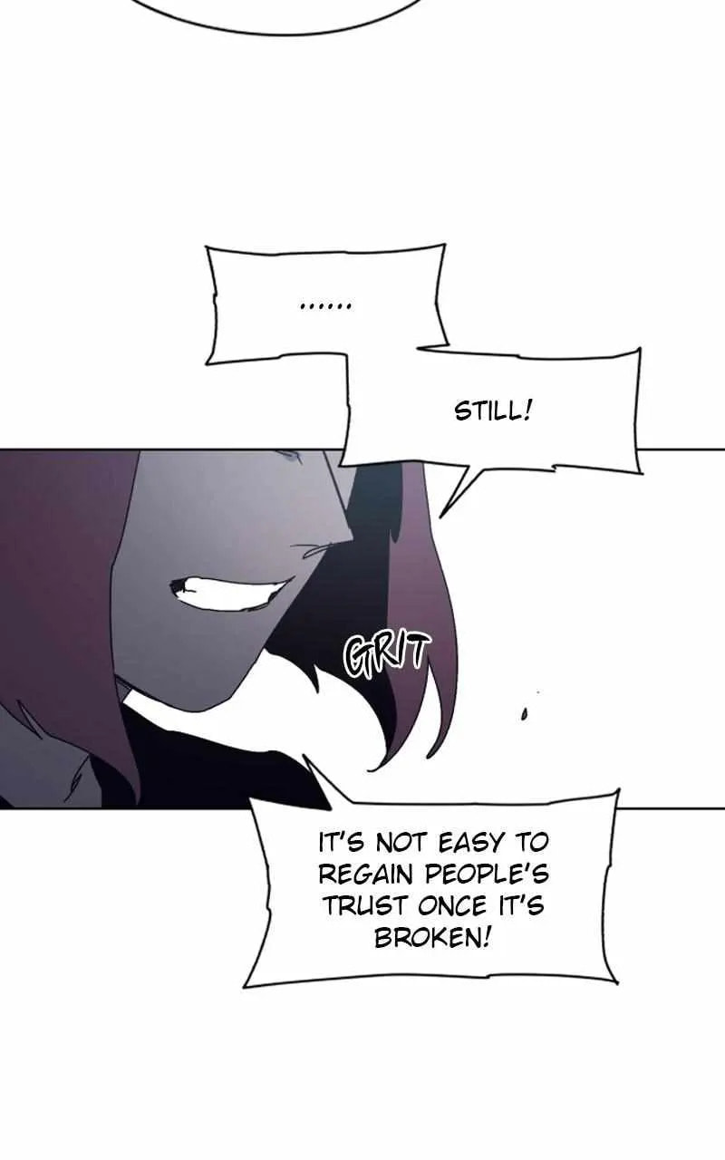 The Ember Knight chapter 169, page 23