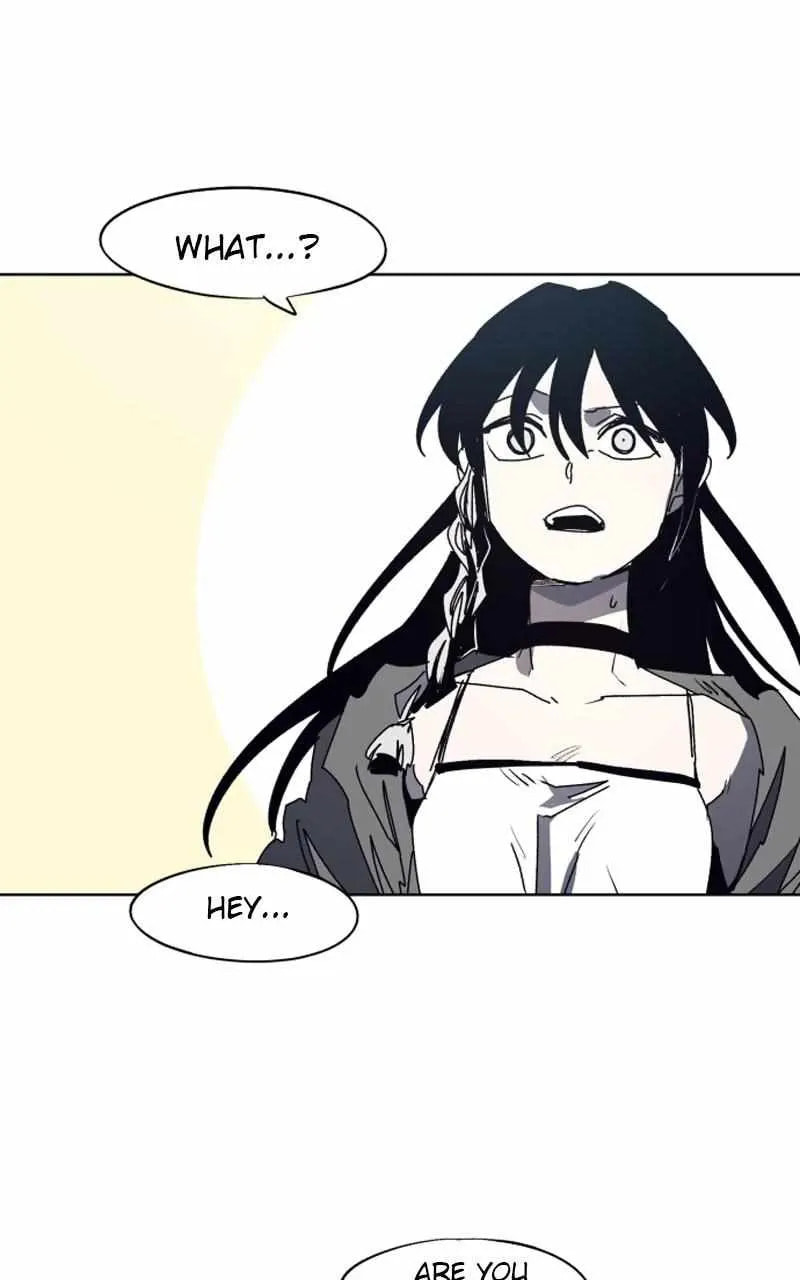 The Ember Knight chapter 169, page 26