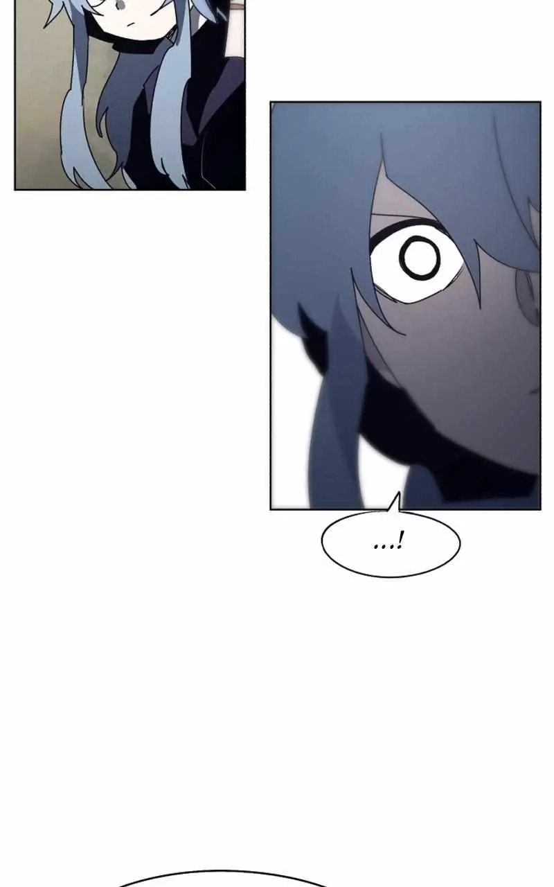The Ember Knight chapter 169, page 36