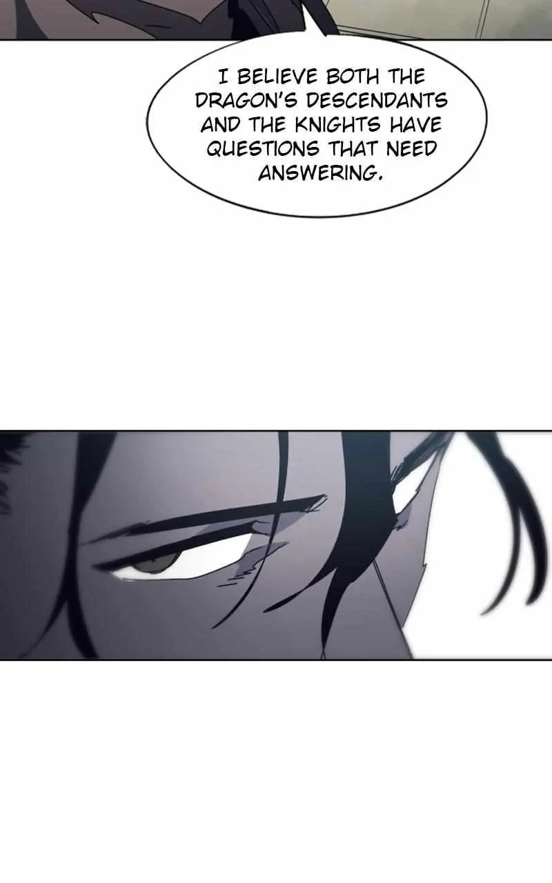 The Ember Knight chapter 169, page 40
