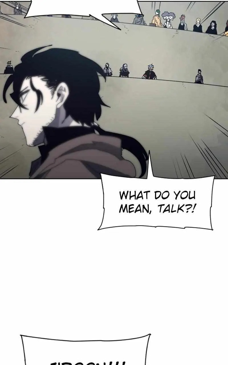 The Ember Knight chapter 169, page 42