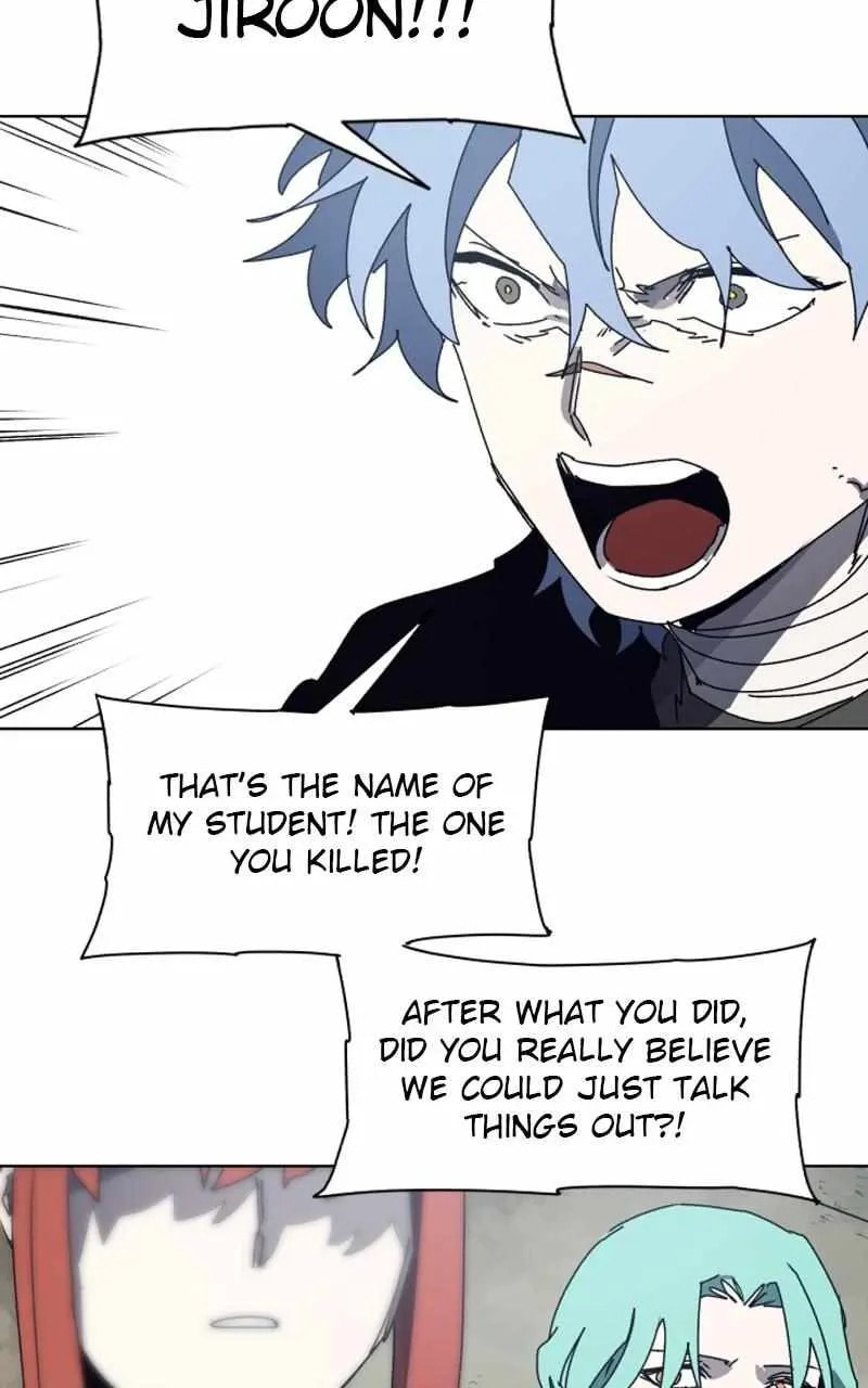 The Ember Knight chapter 169, page 43