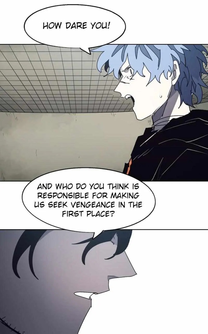 The Ember Knight chapter 169, page 47