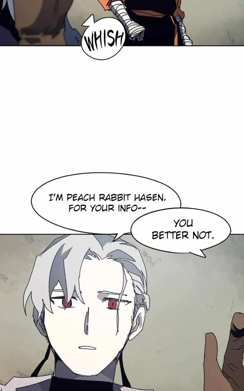 The Ember Knight chapter 169, page 49