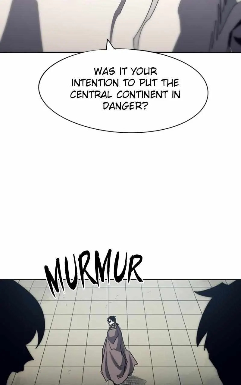 The Ember Knight chapter 169, page 51