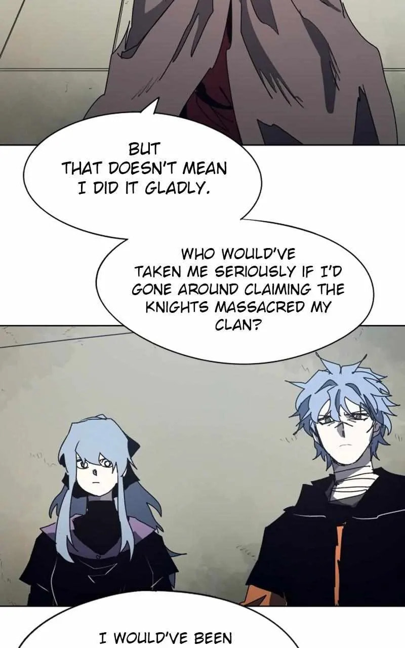 The Ember Knight chapter 169, page 53