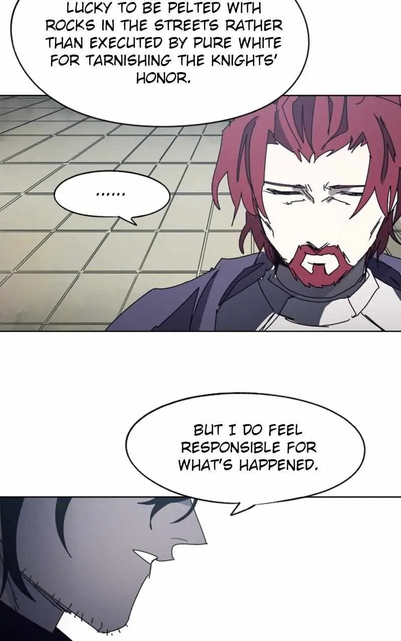 The Ember Knight chapter 169, page 54