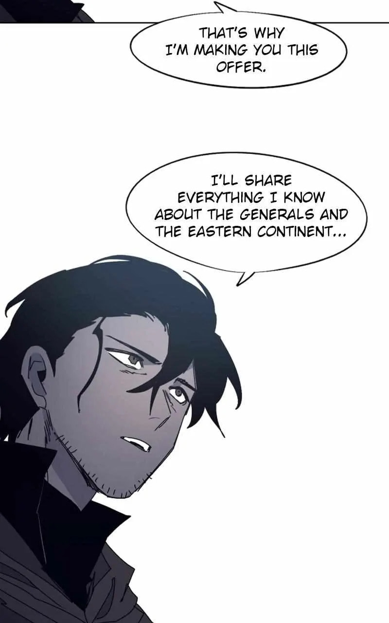 The Ember Knight chapter 169, page 55