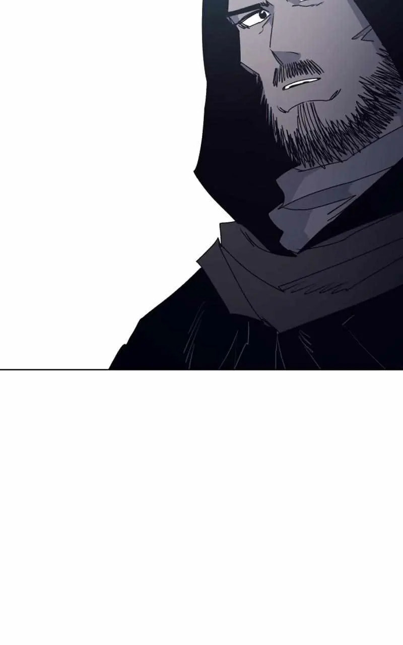 The Ember Knight chapter 169, page 57