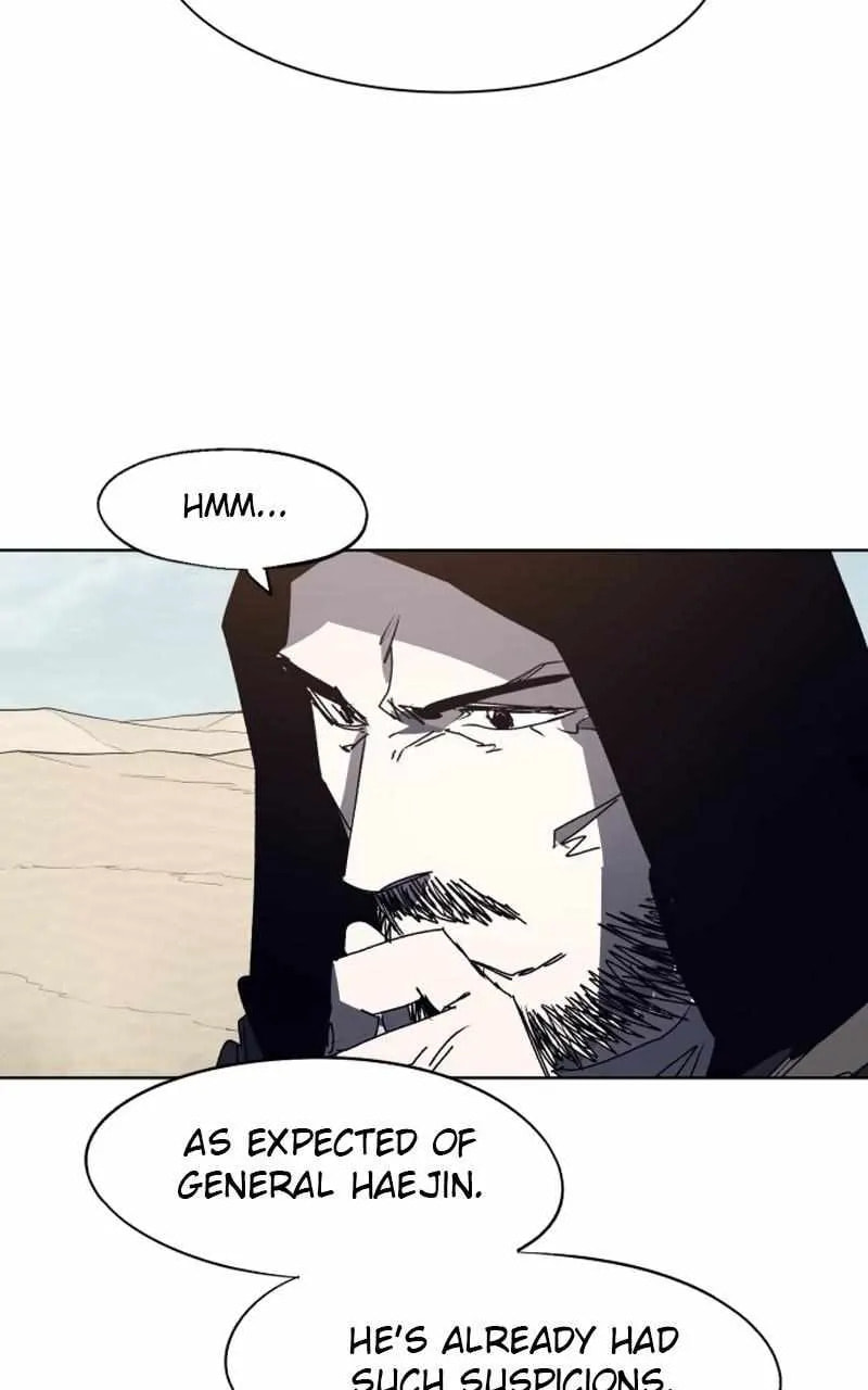 The Ember Knight chapter 169, page 59