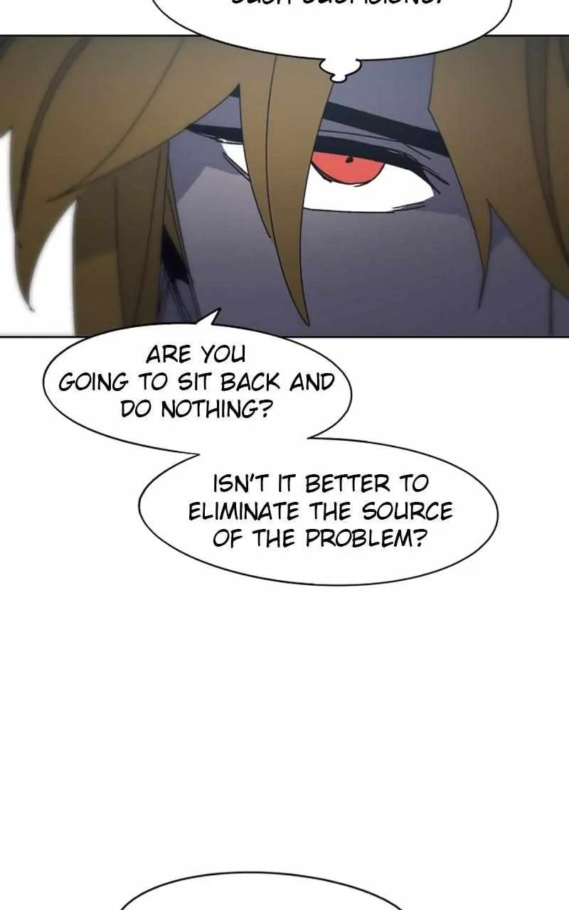 The Ember Knight chapter 169, page 60