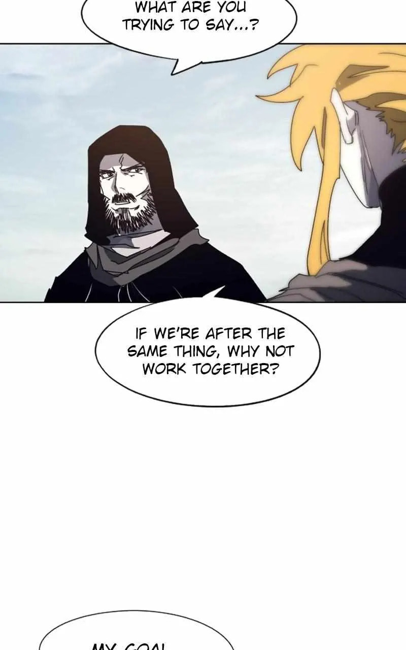 The Ember Knight chapter 169, page 61