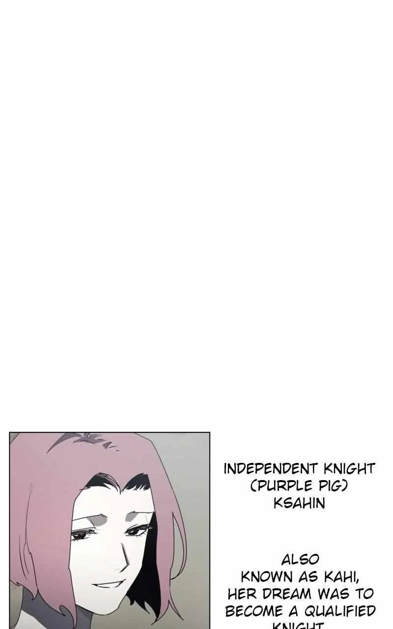 The Ember Knight chapter 169, page 67