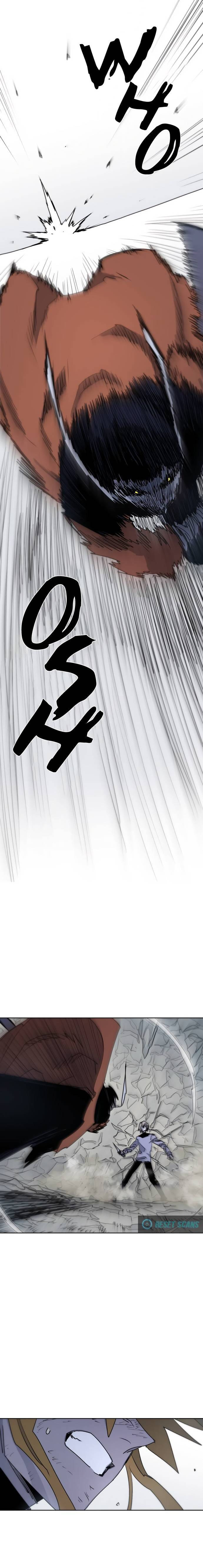 The Ember Knight chapter 16, page 9
