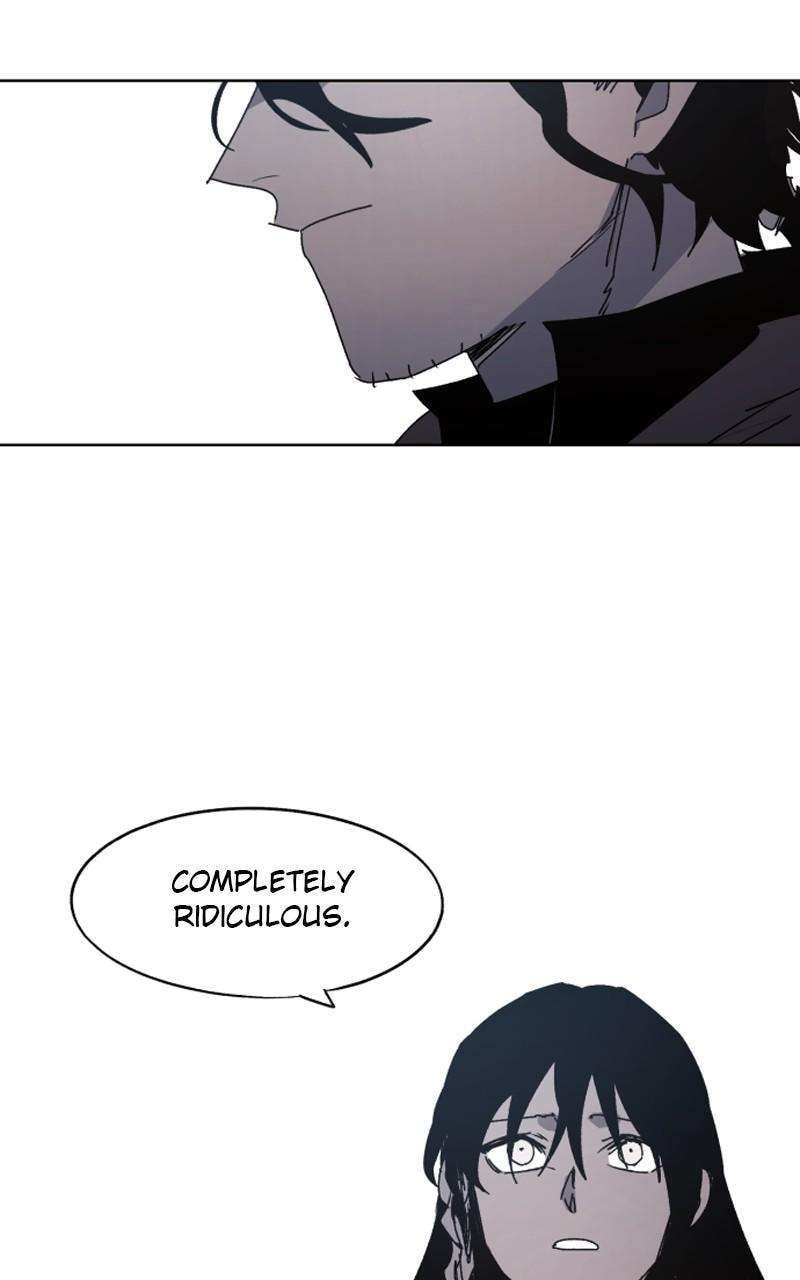 The Ember Knight chapter 170, page 5
