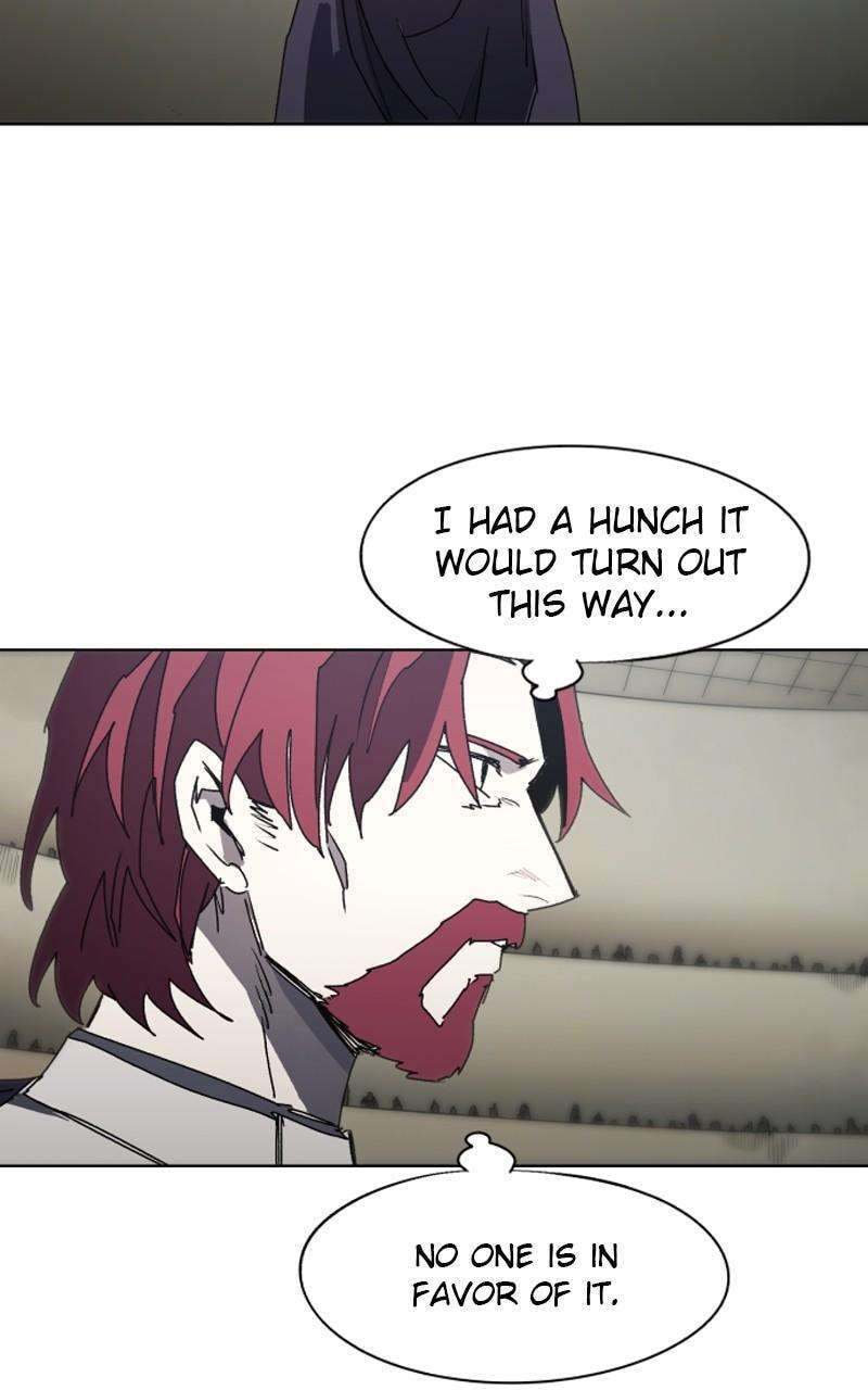 The Ember Knight chapter 170, page 12