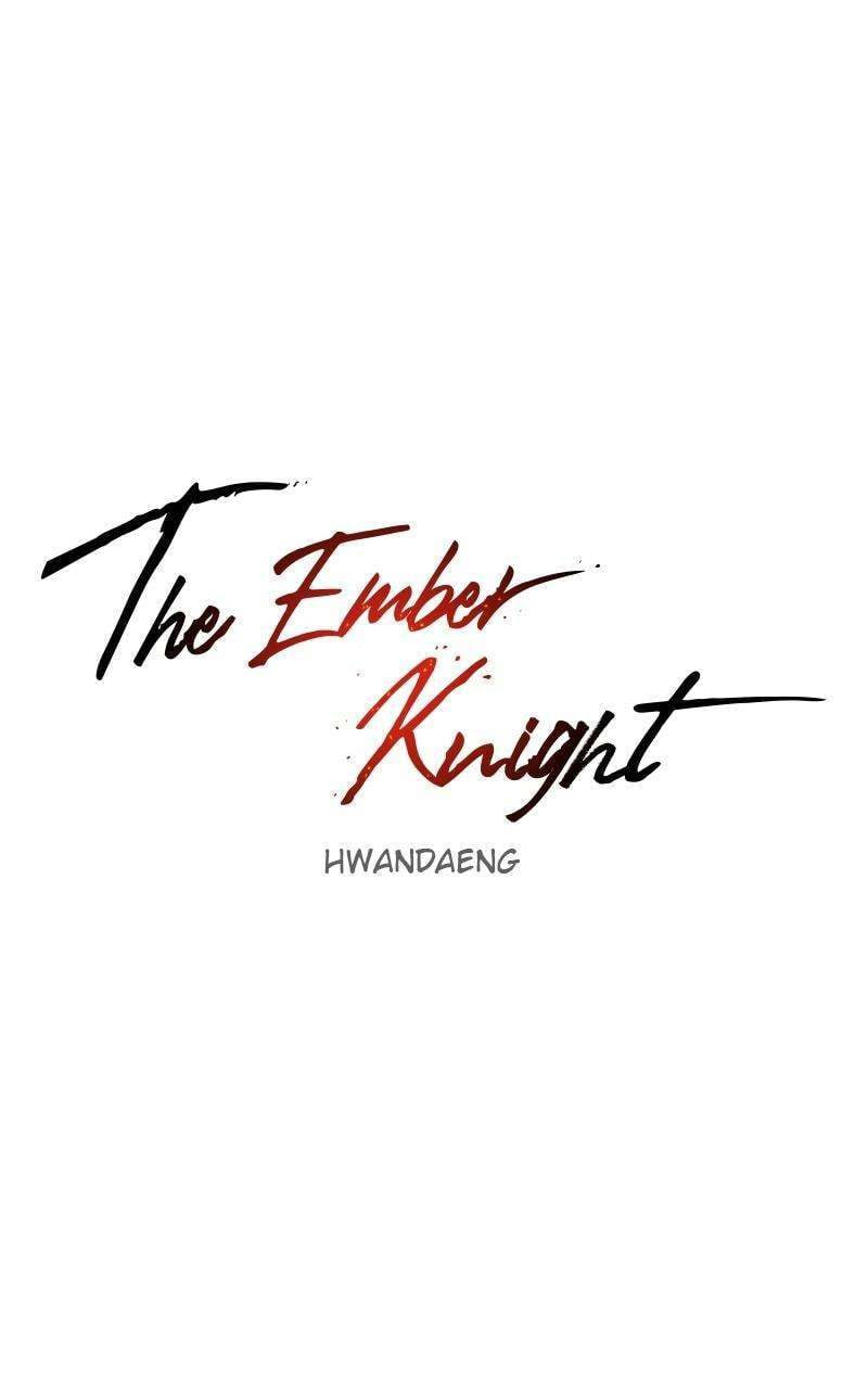 The Ember Knight chapter 170, page 24