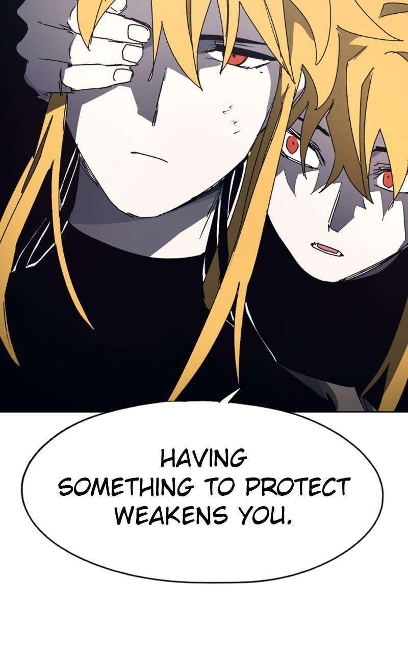 The Ember Knight chapter 170, page 36
