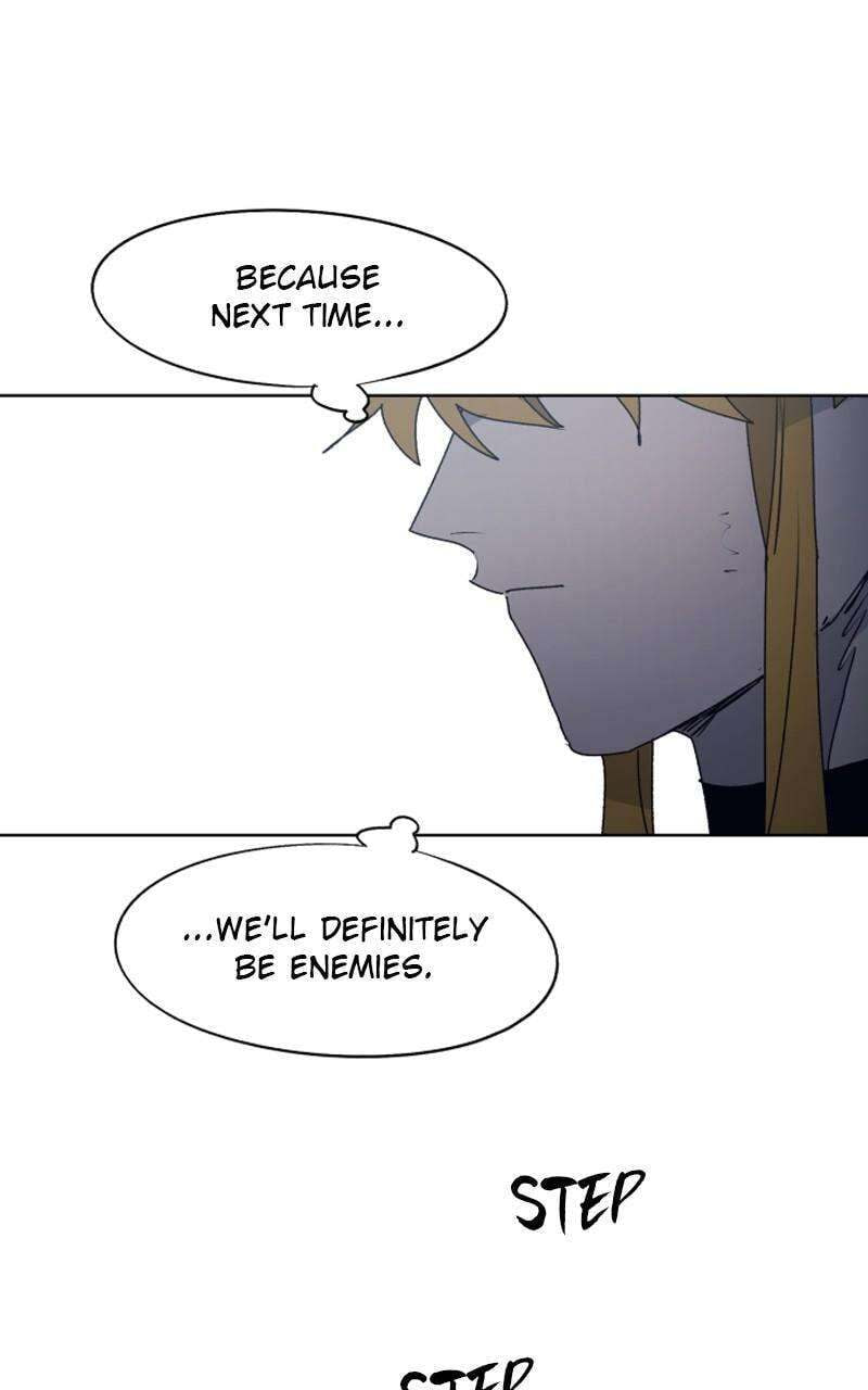 The Ember Knight chapter 170, page 44