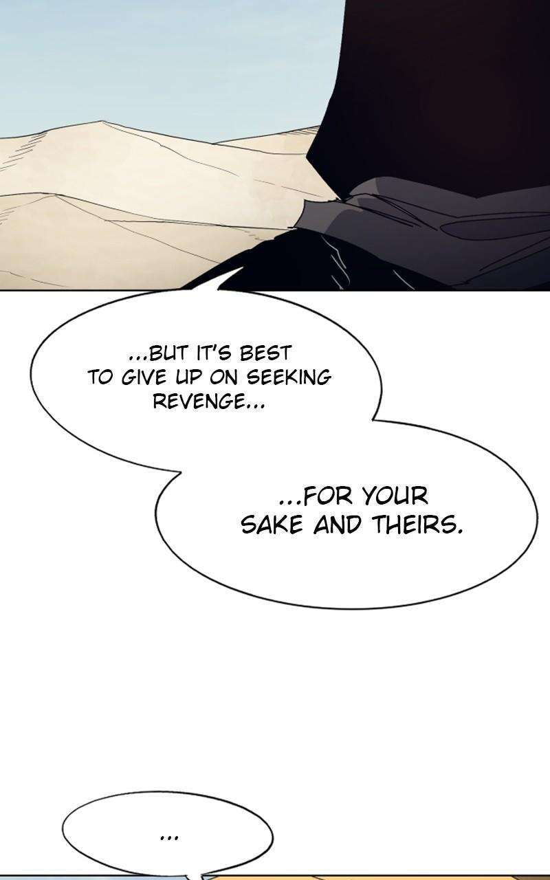 The Ember Knight chapter 170, page 46