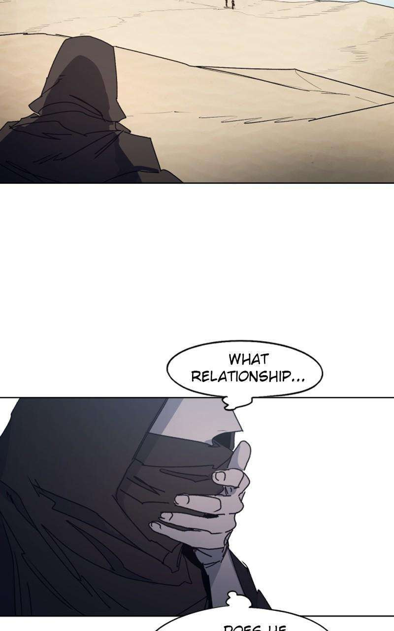 The Ember Knight chapter 170, page 52